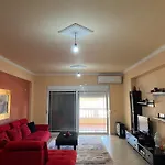 Ionian Pearl 아파트