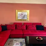 Ionian Pearl Sarandë